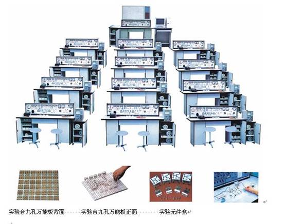 電工實驗設備,電子實驗設備,,電力拖動實驗設備