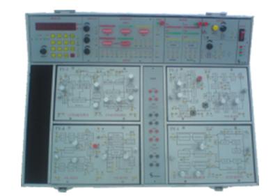 通信原理實驗箱，通信原理實驗儀