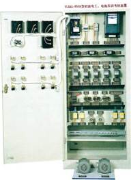 初級(jí)電工、電拖實(shí)訓(xùn)考核裝置,實(shí)訓(xùn)設(shè)備