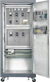 維修電工技能實訓考核裝置,實訓設備