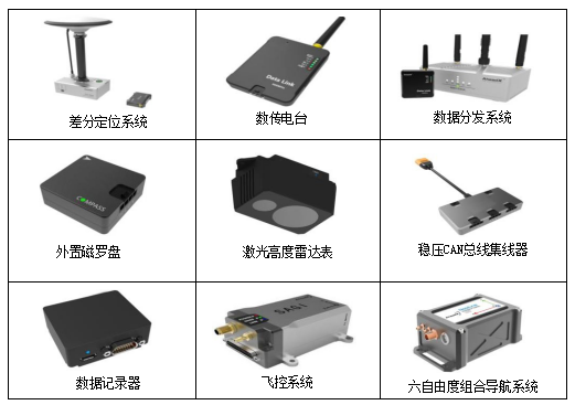 SHYL-WRJ03型 無人機模擬飛行訓練系統