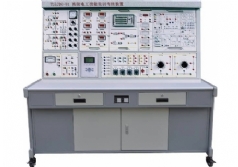 YLGJDG-91 高級電工技能實訓考核裝置